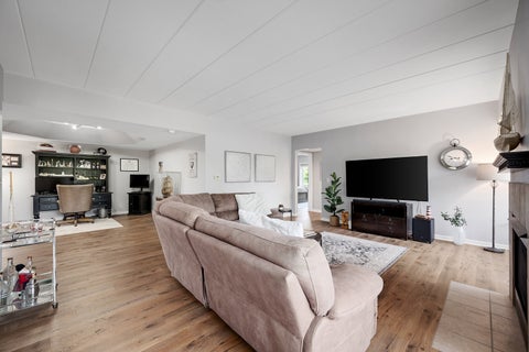 Tiny photo for 8505 Woodward Avenue #102, Woodridge, IL 60517 (MLS # 12781634)