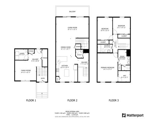 Tiny photo for 10306 Kerry Ridge Court, Chicago Ridge, IL 60415 (MLS # 12477655)