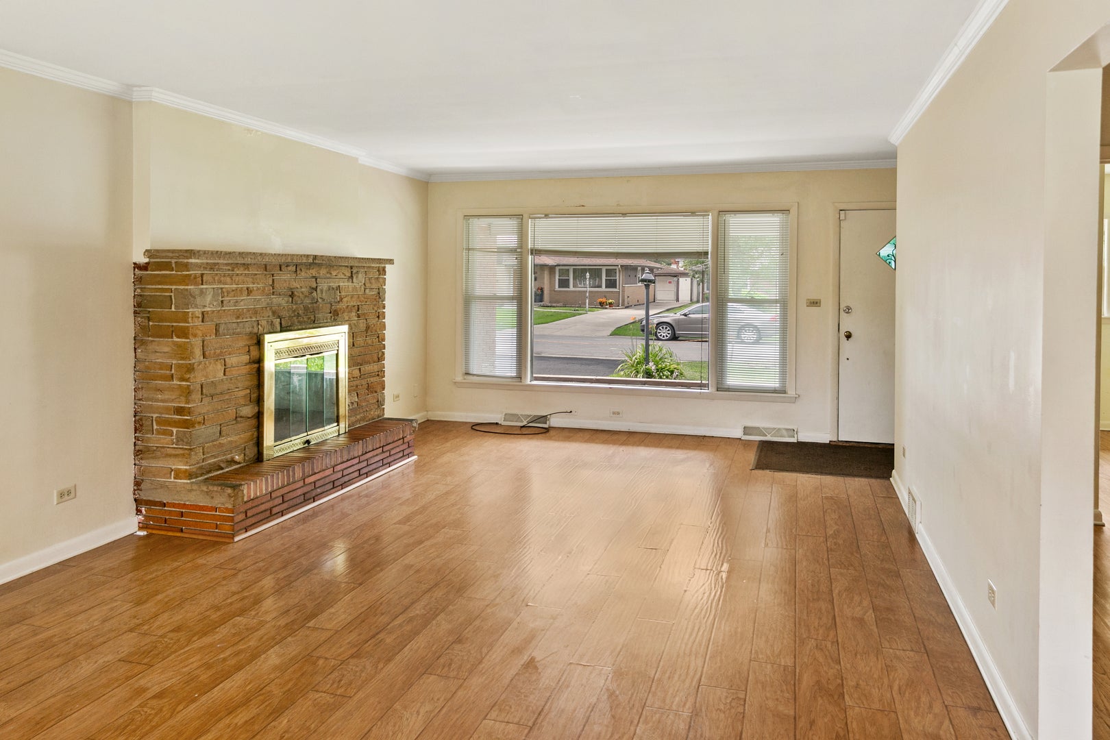 2812 173rd Street