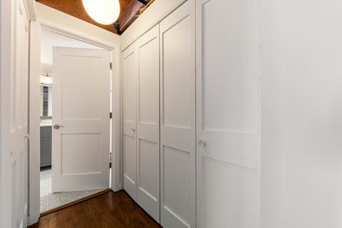 Tiny photo for 913 W Van Buren Street #5D, Chicago, IL 60607 (MLS # 12713662)