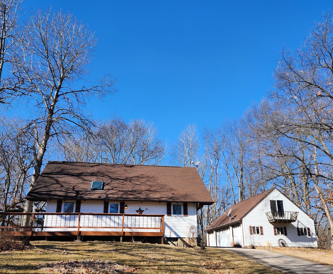 Listing image 8