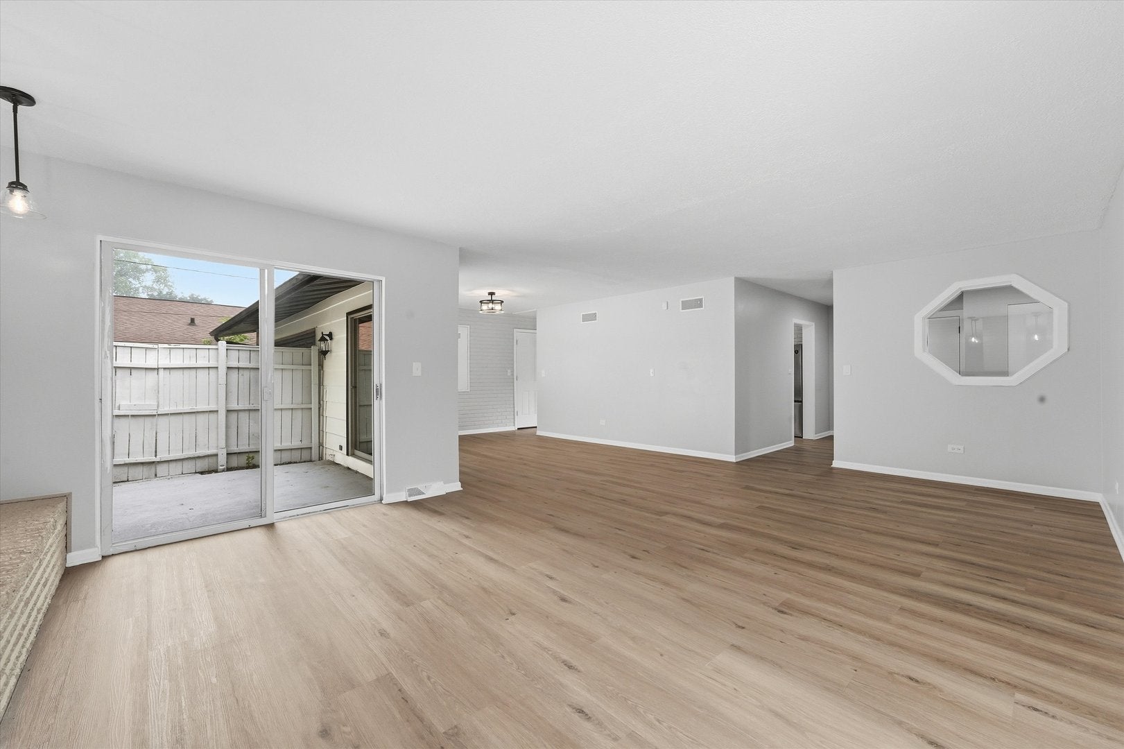 2508 Gabriel Avenue