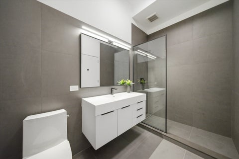 Tiny photo for 321 S Sangamon Street #908, Chicago, IL 60607 (MLS # 12732257)