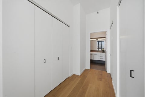 Tiny photo for 321 S Sangamon Street #908, Chicago, IL 60607 (MLS # 12732257)