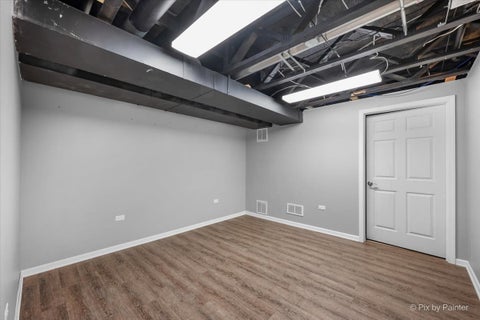 Tiny photo for 1075 ROBINSON Street, Elburn, IL 60119 (MLS # 12733096)