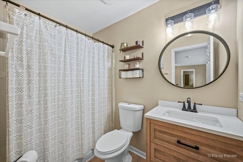 Tiny photo for 1075 ROBINSON Street, Elburn, IL 60119 (MLS # 12733096)