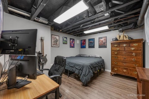 Tiny photo for 1075 ROBINSON Street, Elburn, IL 60119 (MLS # 12733096)