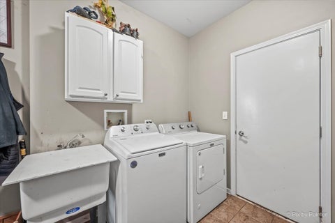 Tiny photo for 1075 ROBINSON Street, Elburn, IL 60119 (MLS # 12733096)