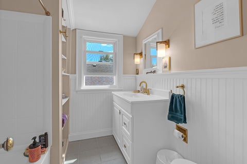 Tiny photo for 9150 S Hoyne Avenue, Chicago, IL 60643 (MLS # 12636245)