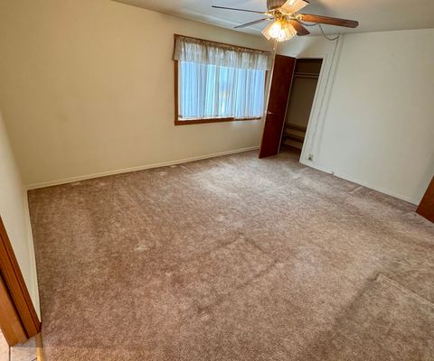 Tiny photo for 267 Juniper Street #0, Park Forest, IL 60466 (MLS # 12615127)