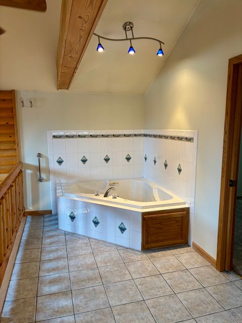 Tiny photo for 267 Juniper Street #0, Park Forest, IL 60466 (MLS # 12615127)