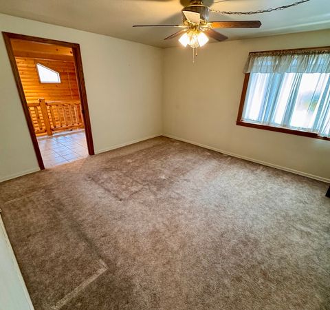 Tiny photo for 267 Juniper Street #0, Park Forest, IL 60466 (MLS # 12615127)