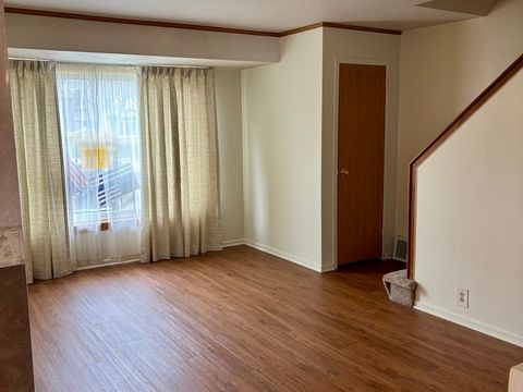 Tiny photo for 267 Juniper Street #0, Park Forest, IL 60466 (MLS # 12615127)