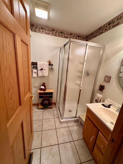 Tiny photo for 267 Juniper Street #0, Park Forest, IL 60466 (MLS # 12615127)