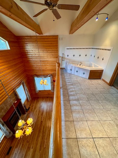 Tiny photo for 267 Juniper Street #0, Park Forest, IL 60466 (MLS # 12615127)