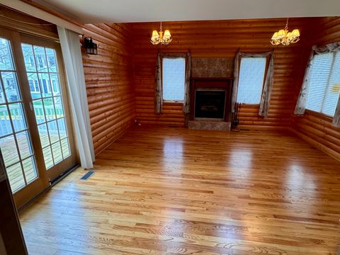 Tiny photo for 267 Juniper Street #0, Park Forest, IL 60466 (MLS # 12615127)