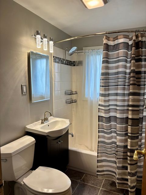 Tiny photo for 267 Juniper Street #0, Park Forest, IL 60466 (MLS # 12615127)