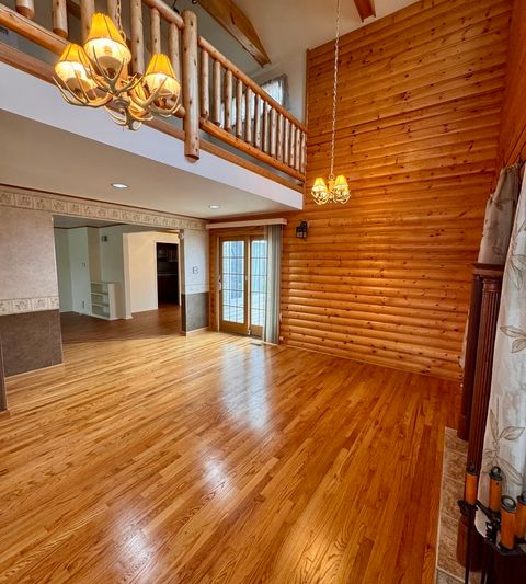 Tiny photo for 267 Juniper Street #0, Park Forest, IL 60466 (MLS # 12615127)