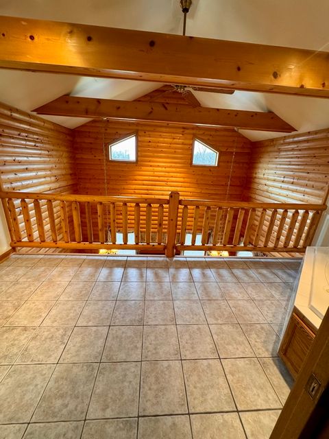 Tiny photo for 267 Juniper Street #0, Park Forest, IL 60466 (MLS # 12615127)