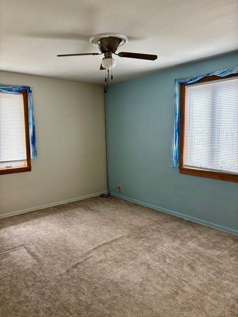 Tiny photo for 267 Juniper Street #0, Park Forest, IL 60466 (MLS # 12615127)