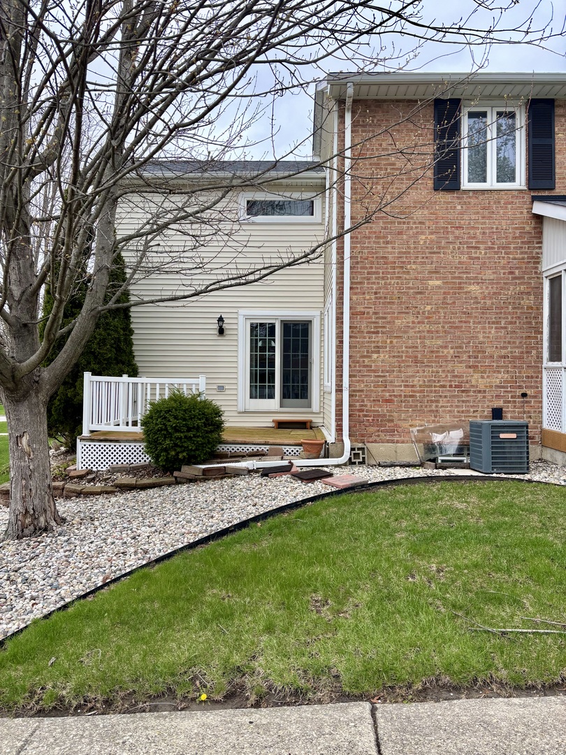 267 Juniper Street 0
