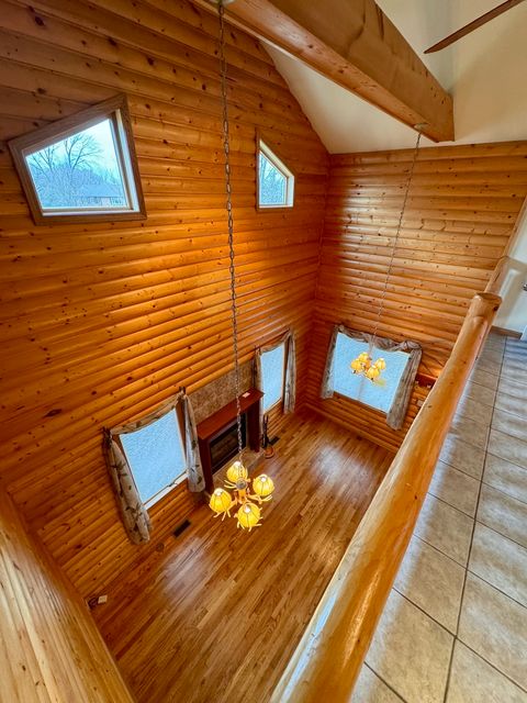 Tiny photo for 267 Juniper Street #0, Park Forest, IL 60466 (MLS # 12615127)