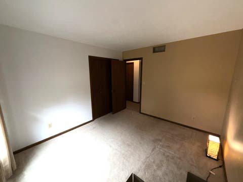 Tiny photo for 3670 CASANDRA Drive, Rockford, IL 61114 (MLS # 12729453)