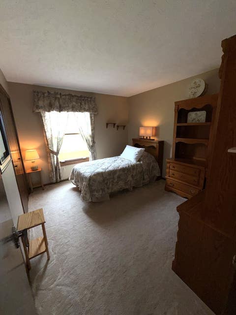 Tiny photo for 3670 CASANDRA Drive, Rockford, IL 61114 (MLS # 12729453)