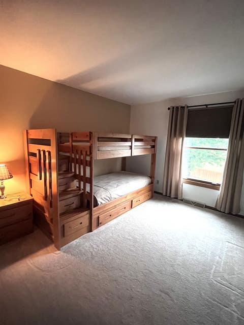 Tiny photo for 3670 CASANDRA Drive, Rockford, IL 61114 (MLS # 12729453)