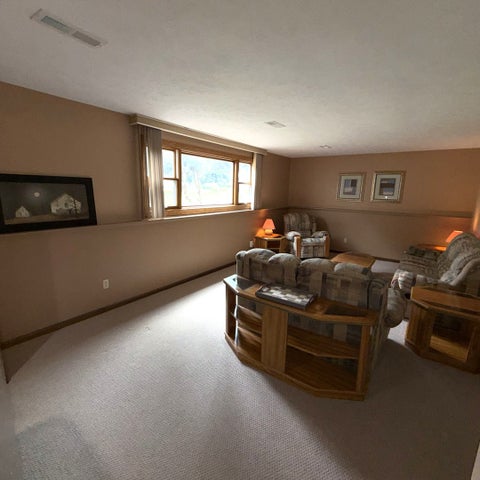 Tiny photo for 3670 CASANDRA Drive, Rockford, IL 61114 (MLS # 12729453)