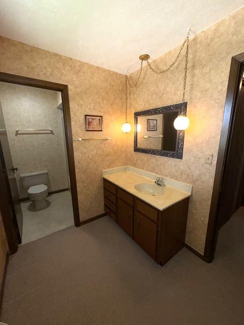 Tiny photo for 3670 CASANDRA Drive, Rockford, IL 61114 (MLS # 12729453)