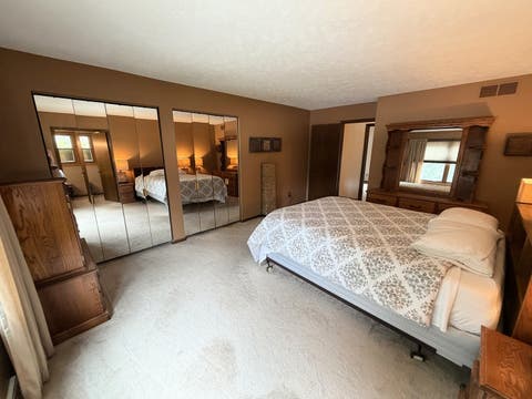Tiny photo for 3670 CASANDRA Drive, Rockford, IL 61114 (MLS # 12729453)