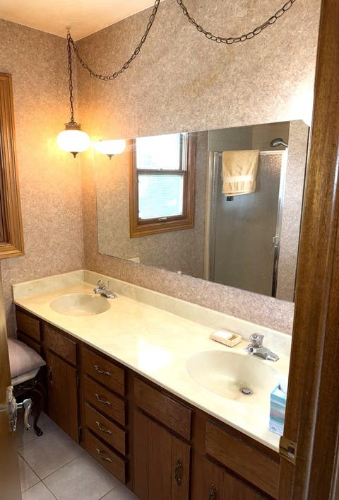 Tiny photo for 3670 CASANDRA Drive, Rockford, IL 61114 (MLS # 12729453)