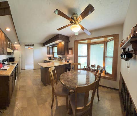 Tiny photo for 3670 CASANDRA Drive, Rockford, IL 61114 (MLS # 12729453)