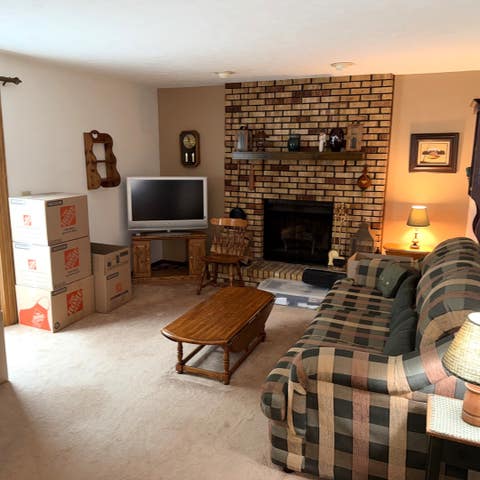 Tiny photo for 3670 CASANDRA Drive, Rockford, IL 61114 (MLS # 12729453)