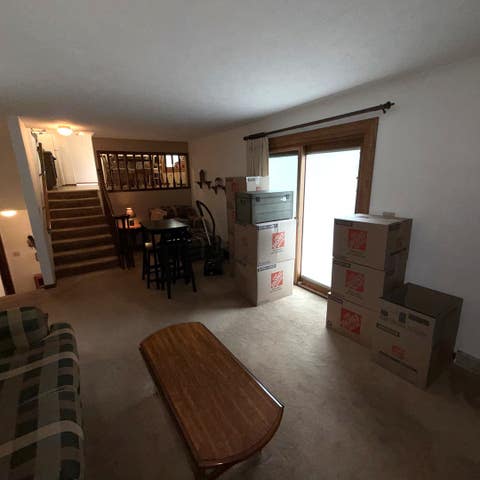 Tiny photo for 3670 CASANDRA Drive, Rockford, IL 61114 (MLS # 12729453)