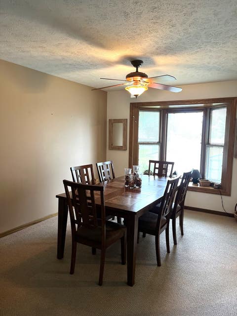 Tiny photo for 3670 CASANDRA Drive, Rockford, IL 61114 (MLS # 12729453)