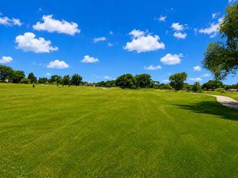 Tiny photo for 3670 CASANDRA Drive, Rockford, IL 61114 (MLS # 12729453)
