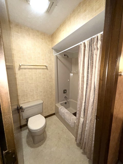 Tiny photo for 3670 CASANDRA Drive, Rockford, IL 61114 (MLS # 12729453)
