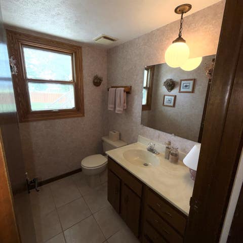 Tiny photo for 3670 CASANDRA Drive, Rockford, IL 61114 (MLS # 12729453)