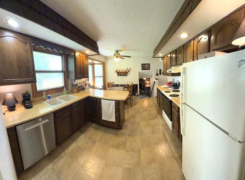 Tiny photo for 3670 CASANDRA Drive, Rockford, IL 61114 (MLS # 12729453)