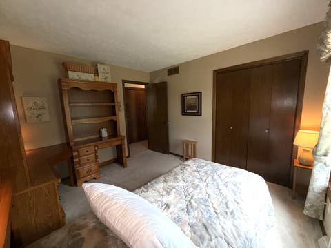 Tiny photo for 3670 CASANDRA Drive, Rockford, IL 61114 (MLS # 12729453)
