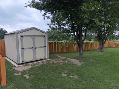 Tiny photo for 3670 CASANDRA Drive, Rockford, IL 61114 (MLS # 12729453)