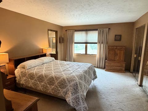 Tiny photo for 3670 CASANDRA Drive, Rockford, IL 61114 (MLS # 12729453)