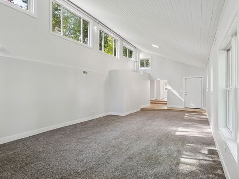 Tiny photo for 1417 Melrose Avenue, Round Lake Beach, IL 60073 (MLS # 12502984)