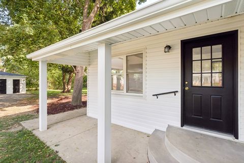 Tiny photo for 1417 Melrose Avenue, Round Lake Beach, IL 60073 (MLS # 12502984)