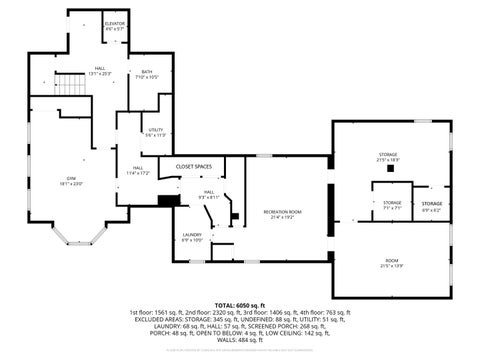 Tiny photo for 1542 Plainfield Road, Oswego, IL 60543 (MLS # 12644617)