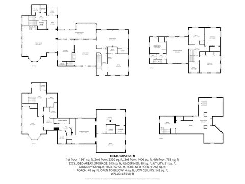 Tiny photo for 1542 Plainfield Road, Oswego, IL 60543 (MLS # 12644617)