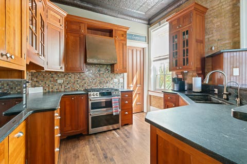 Tiny photo for 1542 Plainfield Road, Oswego, IL 60543 (MLS # 12644617)