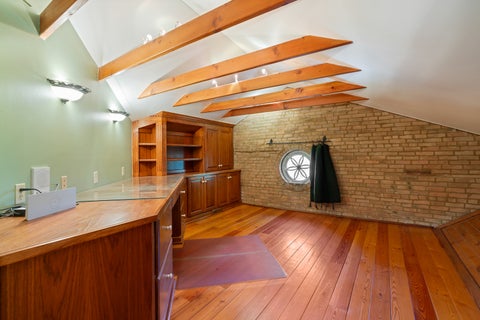 Tiny photo for 1542 Plainfield Road, Oswego, IL 60543 (MLS # 12644617)